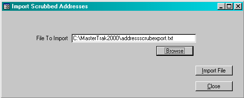 addresscrubimport.gif